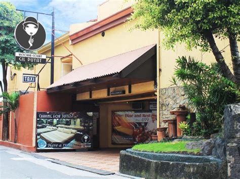 victoria court gil puyat|victoria court hotel philippines.